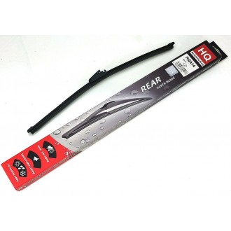 Zadný stierač VW Caddy 02.2004-10.2006 HQ Automotive 400 mm Zadný stierač VW Caddy 02.2004-10.2006 HQ Automotive 400 mm