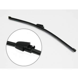 Zadný stierač Seat Ibiza ST (6J8,6P8) 09.2011-05.2017 HQ Automotive 380mm Zadný stierač Seat Ibiza ST (6J8,6P8) 09.2011-05.2017 HQ Automotive 380mm