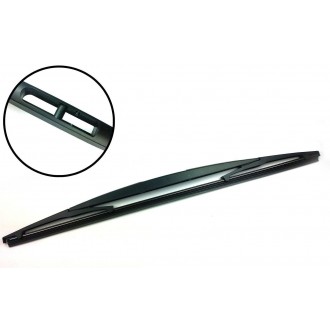 Zadný stierač Subaru Impreza (G12,G22) 06.2007-12.2011 HQ Automotive 400mm Zadný stierač Subaru Impreza (G12,G22) 06.2007-12.2011 HQ Automotive 400mm