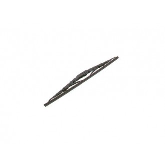 Stierač Bosch Twin 550 mm DAF 95 XF 01.1997-09.2003 (3397004585) Stierač Bosch Twin 550 mm DAF 95 XF 01.1997-09.2003 (3397004585)