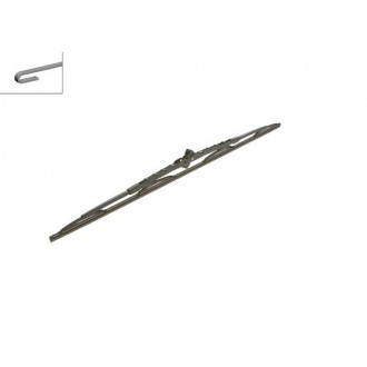 Stierač Bosch Twin 650 mm Volvo NH 12 05.1999→ (3397004587) Stierač Bosch Twin 650 mm Volvo NH 12 05.1999→ (3397004587)