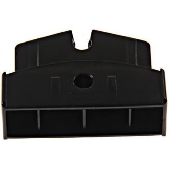 Bosch 3392390385 adaptér stierača 1ks Bosch 3392390385 adaptér stierača 1ks