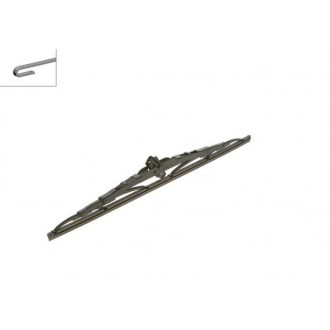 Stierač Bosch Twin 400 mm Volvo N 12 09.1983-01.1998 (3397018140) Stierač Bosch Twin 400 mm Volvo N 12 09.1983-01.1998 (3397018140)