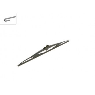 Stierač Bosch Twin 550 mm DAF 95 01.1987-12.1998 (3397018962) Stierač Bosch Twin 550 mm DAF 95 01.1987-12.1998 (3397018962)