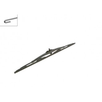 Stierač na MAN E2000 Serie 06.1996-12.2003 Bosch Twin 600 mm Stierač na MAN E2000 Serie 06.1996-12.2003 Bosch Twin 600 mm