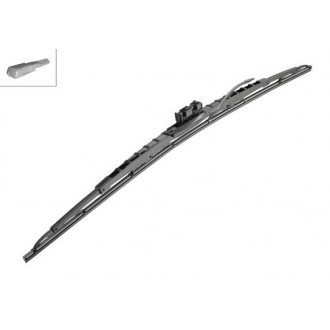 Stierač Bosch Twin 700 mm Mercedes Actros V (MP5) 09.2019→ (3397015453) Stierač Bosch Twin 700 mm Mercedes Actros V (MP5) 09.2019→ (3397015453)