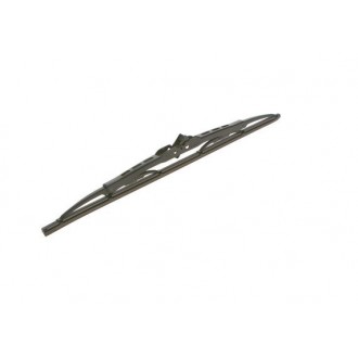 Zadný stierač Land Rover Range Rover IV (LG) 02.2013-12.2016 Bosch 425 mm