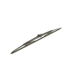 Stierač Citroen AX 10.1986-12.1998 Bosch Twin 550 mm Stierač Citroen AX 10.1986-12.1998 Bosch Twin 550 mm