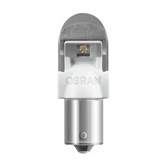 OSRAM LEDriving Premium P21W 12V 4W (21W)