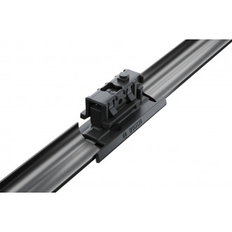 Stierače Mercedes Trieda GLE (167) 12.2018→ Bosch AeroTwin 650/550 mm