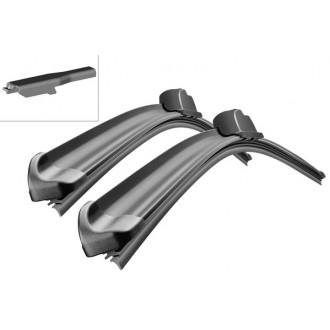 Stierače na Mini Countryman (R60) 09.2010-10.2016 Bosch AeroTwin 475/500 mm Stierače na Mini Countryman (R60) 09.2010-10.2016 Bosch AeroTwin 475/500 mm