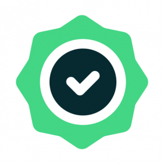 Garancia kompatibility