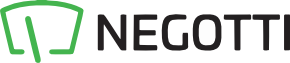Negotti